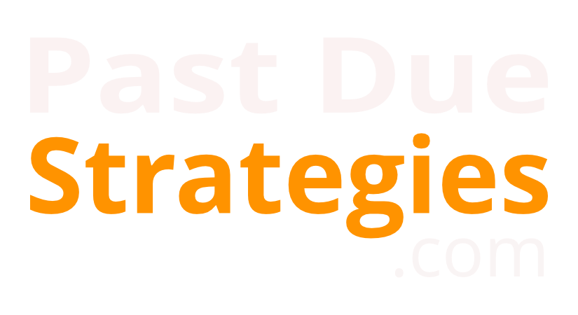 academy.pastduestrategies.com